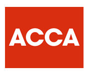 ACCA