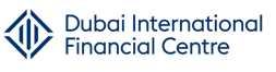 Dubai International Financial Centre