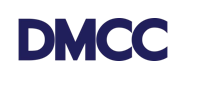 DMCC