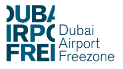 Dubai Airport Freezone