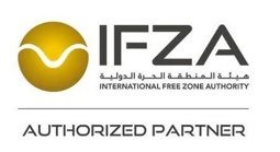 IFZA Authorized Partner