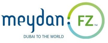 Meydan Free Zone